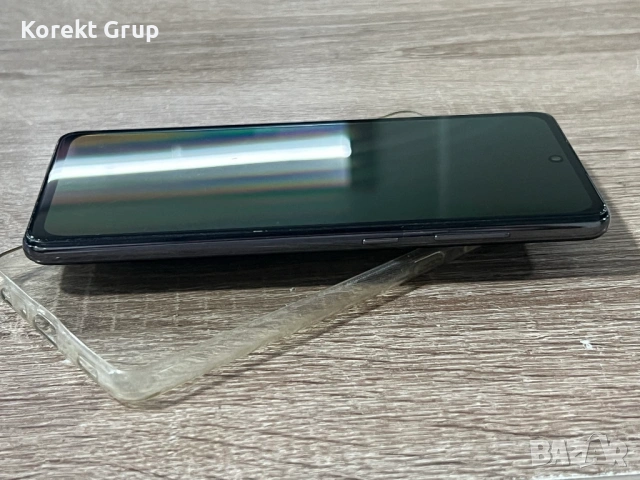 Samsung Galaxy A72, снимка 7 - Samsung - 53435492