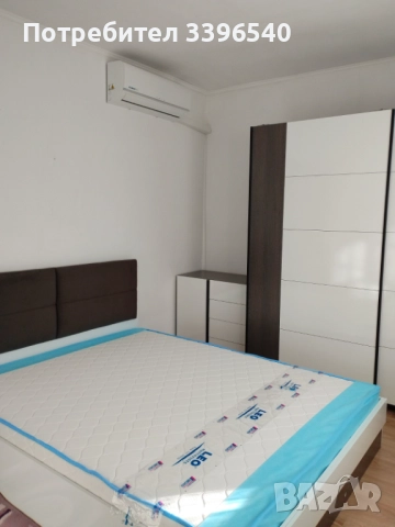 Дава под Наем КЪЩА, снимка 9 - Къщи - 51995914