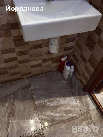 Компактен умивалник-Германия, снимка 5 - Други стоки за дома - 52915156