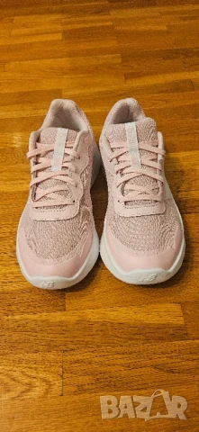 New Balance, Номер 37.5, снимка 15 - Маратонки - 51238040