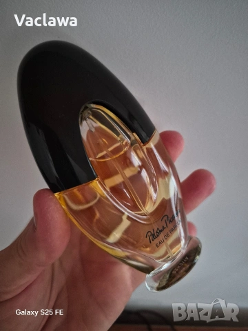 Paloma Picasso Eau de Toilette EDT и EDP 30ml за Жени, снимка 8 - Дамски парфюми - 53932737