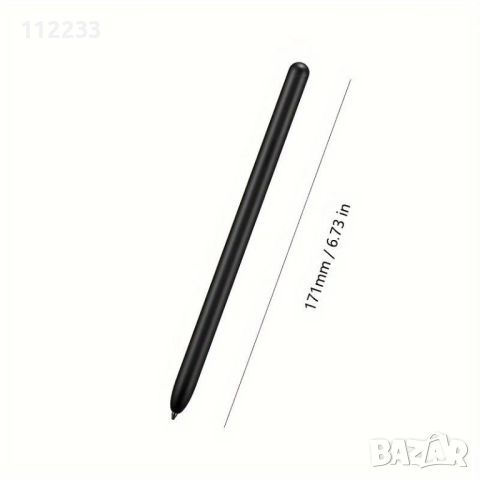 S Pen Fold Edition за Samsung Galaxy Z Fold 1,2,3,4,5, снимка 3 - Samsung - 45976435