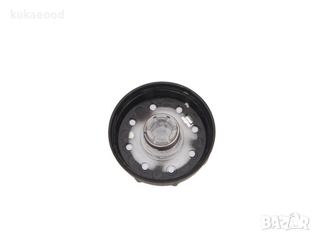 Копче за регулиране на звука на мултимедия Porsche 981 Boxster & Cayman (2012-2016), снимка 2 - Части - 45511401