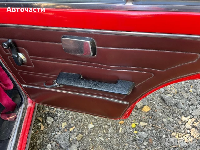 LADA/Лада , снимка 6 - Части - 50902669