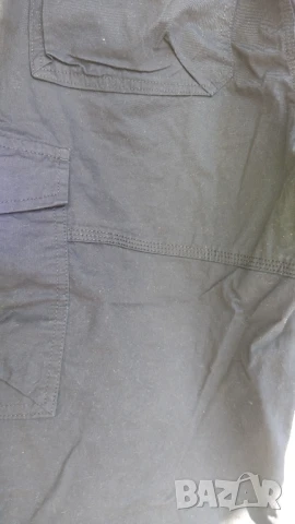 Мъжки панталон размер 42, снимка 8 - Панталони - 50870889