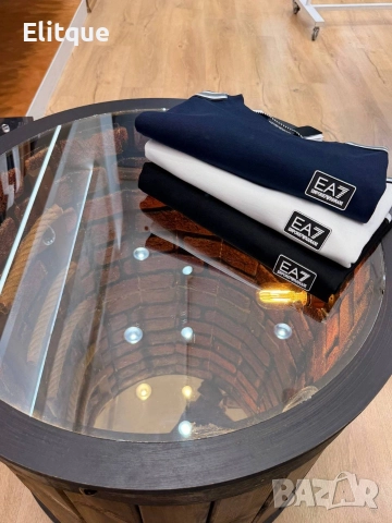 тениски karl lefenfeld , снимка 6 - Тениски - 52786799