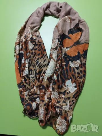 Шалове, снимка 7 - Шалове - 30392312