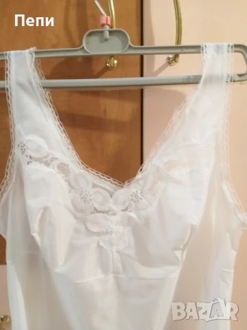  Нови комбинезони 2 бр, снимка 4 - Бельо - 50860578