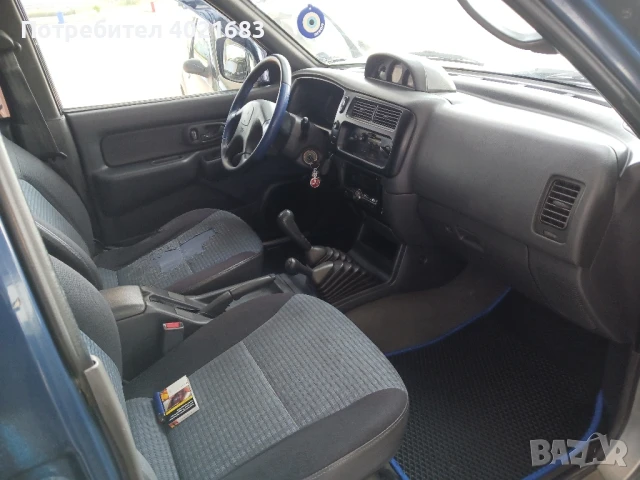 Л200, снимка 16 - Друга електроника - 50649962