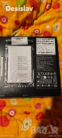 Продавам Nothing phone 3 , снимка 2 - Други - 53569740