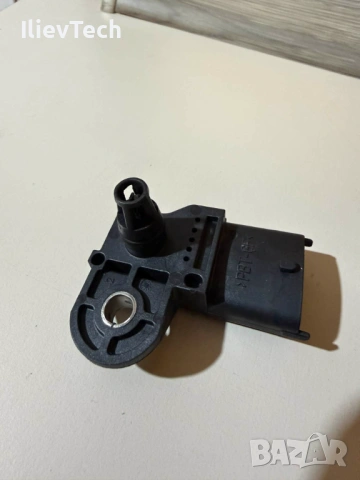 MAP Датчик Opel Insignia 2.0 CDTI 2008г-2017г 0 281 002 845, снимка 2 - Части - 54282838