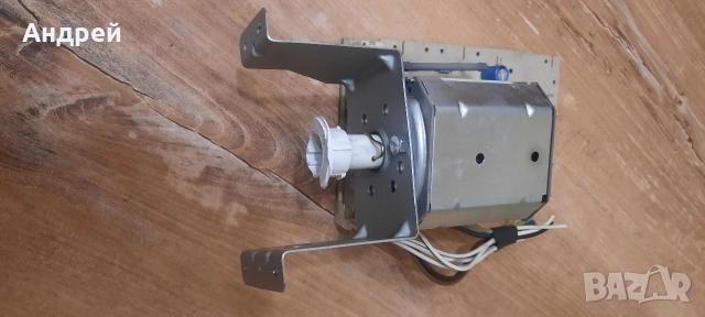 Програматор за Gorenje