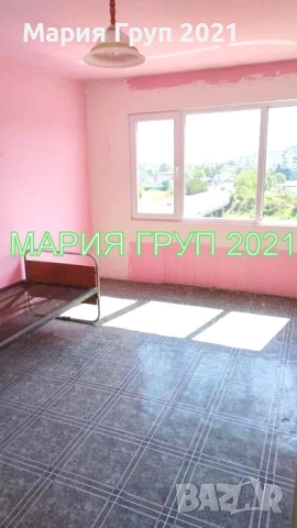 !!!ТОП ОФЕРТА!!!Продавам Апартамент в гр. Харманли кв."Дружба"!!!, снимка 4 - Апартаменти - 52738348