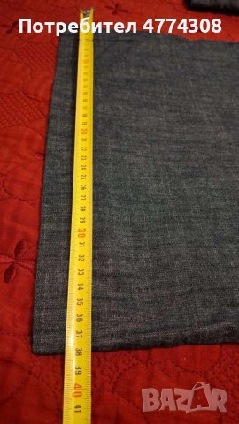 Нова Пола-панталон Roger 22, снимка 8 - Панталони - 54009529