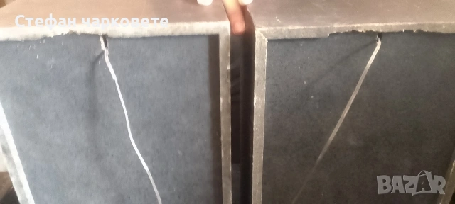 тонколони Германия , снимка 10 - Тонколони - 54174525