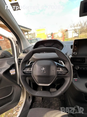 продавам, снимка 9 - Автомобили и джипове - 53979276