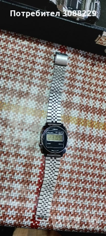 Руски часовник ЗИМ