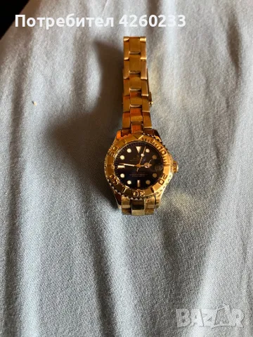 Часовник rolex, снимка 13 - Дамски - 47526042