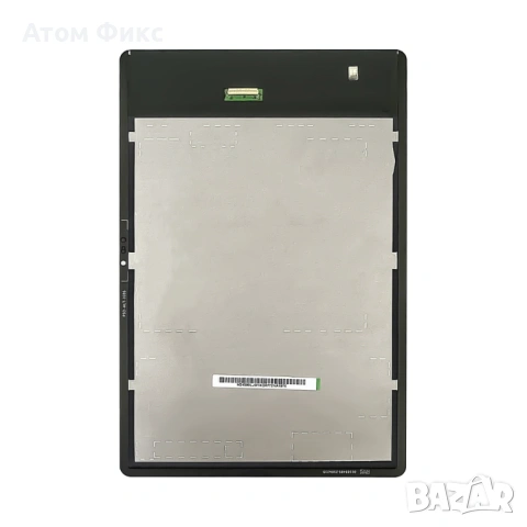 Дисплей за LENOVO Tab P11/ P11 Plus (J606/ J607), снимка 2 - Резервни части за телефони - 53705107