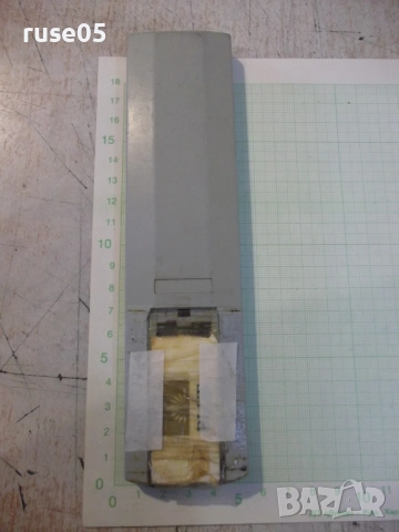 Дистанционно работещо - 76, снимка 4 - Дистанционни - 54159563