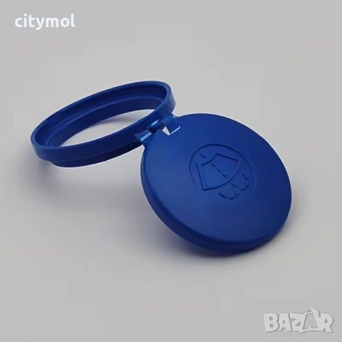 Капачка за казанче на течност за чистачки за PEUGEOT , снимка 4 - Аксесоари и консумативи - 53734685