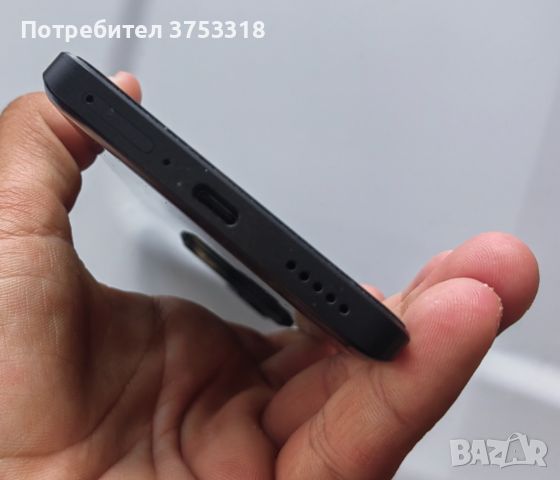 Xiaomi redmi note 13t pro , снимка 4 - Xiaomi - 45685123