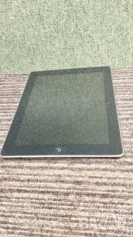 iPad A1430, снимка 6 - Таблети - 47249562