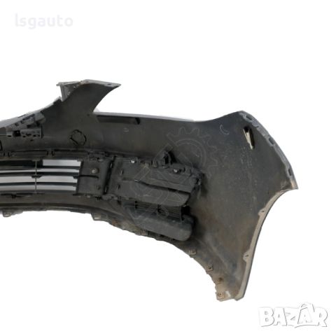 Предна броня Mazda 6 (GH) 2007-2013 ID: 127710, снимка 6 - Части - 45991629