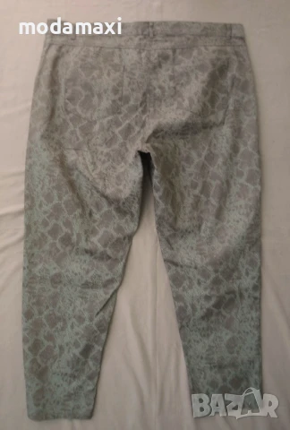 3XL/4XL Нови панталон Nouvelle , снимка 8 - Панталони - 50884799