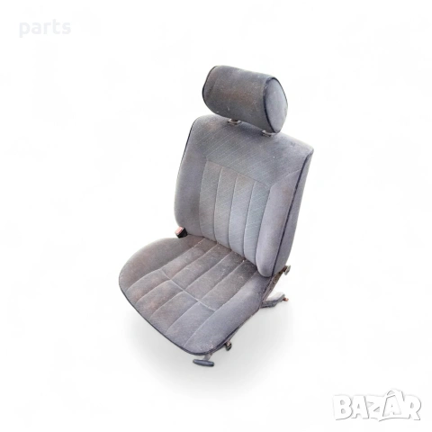 Предна Лява Седалка VW Пасат 3