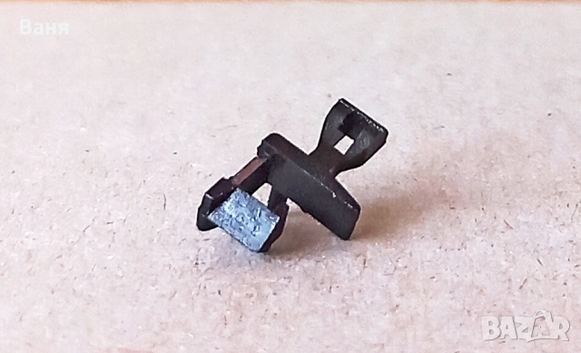 Fleischmann Standard-Kupplung - 9521 - N - втора ръка + чисто нови /като нови/