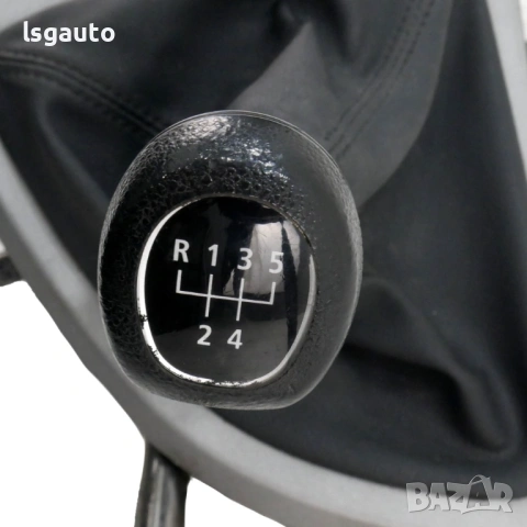 Механизъм скоростен лост BMW 1 Series (E87) 2004-2011 ID: 158830, снимка 2 - Части - 53956164