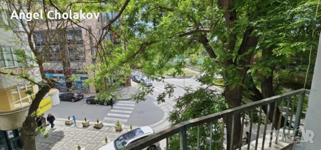 Апартамент под наем до Новотела, снимка 14 - Апартаменти - 51730548