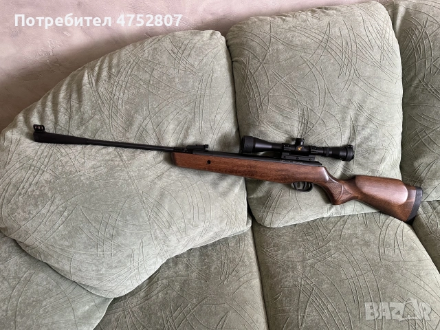 comet400-gp-cal-5.5 s optika gamo 6x40wr