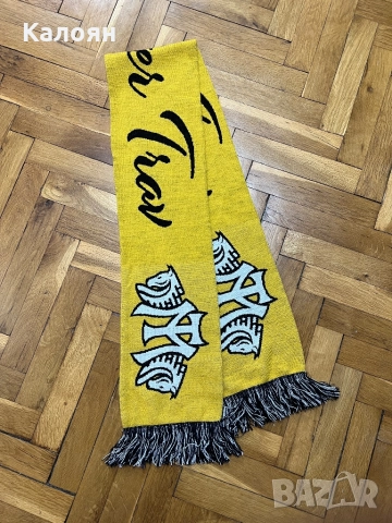 Шал фенски Monster Trav