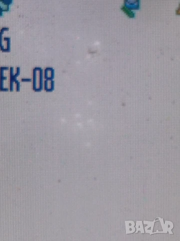 Моторола v3, снимка 5 - Motorola - 51062741