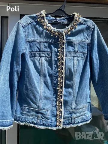 Оригинално яке Liu jo