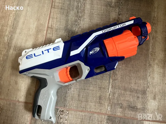 Детски играчки и макет на хеликоптер от Ревел, снимка 9 - Други - 50311866