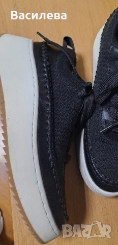 спортни обувки Eram, снимка 5 - Дамски ежедневни обувки - 51976856