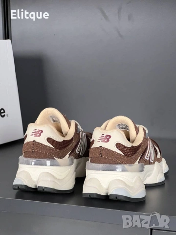 детски маратонки new balance , снимка 14 - Детски маратонки - 53227669