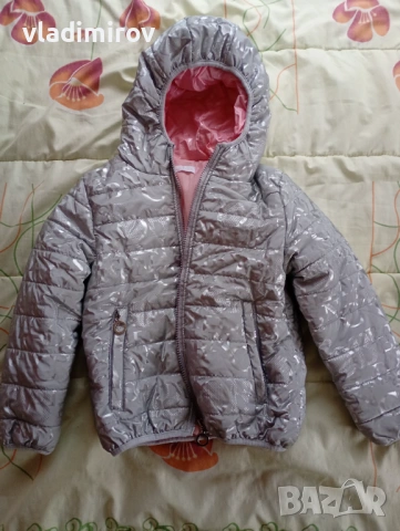 ТОП оферта за лот от 9 артикула , снимка 2 - Други - 53285154