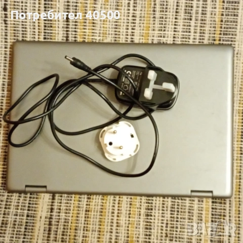 Таблет, снимка 2 - Таблети - 53528733