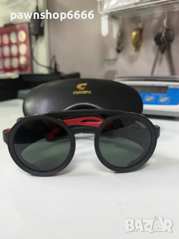 Слънчеви очила Carrera CARRERA 5046/S