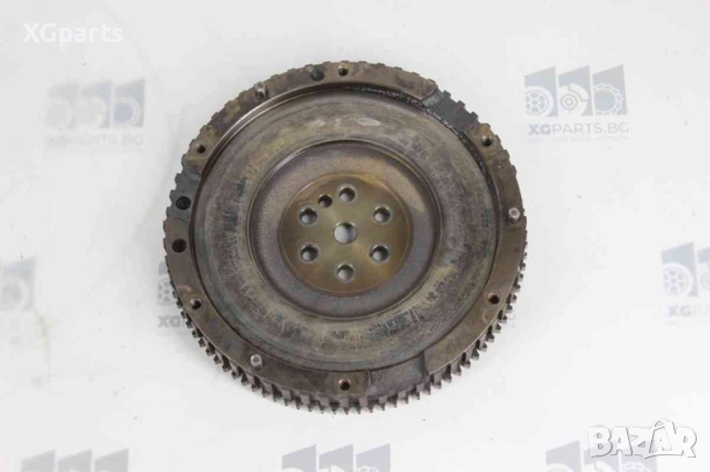  Маховик за Hyundai i20 1.2i 78 к.с. (2009-2014)