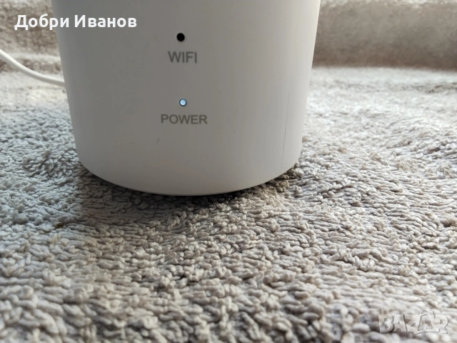 чисто нов последно поколение 5G сим карти рутер за мобилен интернет на Иетел , снимка 7 - Рутери - 53811909