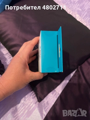 Безжични слушалки Нови, снимка 2 - Безжични слушалки - 54282645