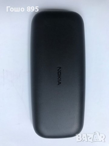 Nokia 105 Ta1034 DS, снимка 3 - Nokia - 46376757