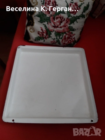 Форми за кекс, снимка 8 - Форми - 53642267