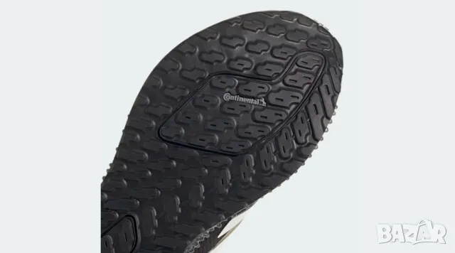 Adidas 4DFWD 2 'Focus Olive' номер 43 -44 оригинални маратонки , снимка 6 - Маратонки - 49800040