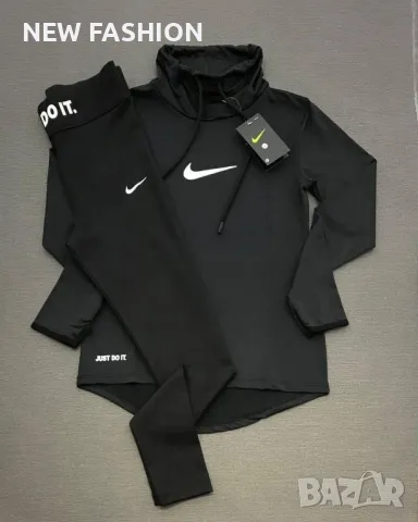 Дамски Комплекти ✨ NIKE , снимка 2 - Комплекти - 48837406